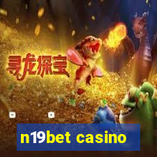 n19bet casino